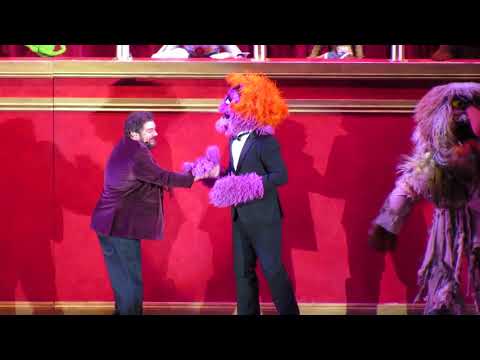 download lagu mp3 mp4 Muppet Show The 8 Begin, download mp3 Muppet Show The 8 Begin free downloadn, video klip Muppet Show The 8 Begin