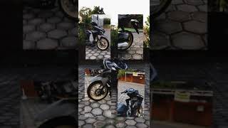 Download lagu Vario 150 trondol || #Repost || #storywa mp3