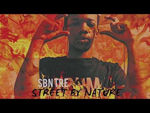 SBNTre  - Choppa