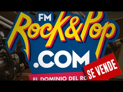 Rolon - Tarde Negra - 14-07-2011 (2/6) La Necesidad De Estructuras