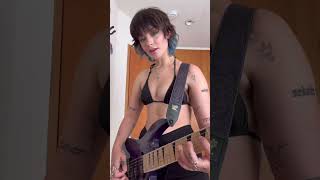 505 By Arctic Monkeys Cover