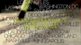 Hollywood to Dollywood, Trailer 2