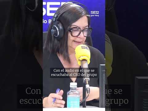 Apartado de la gestión del hospital madrileño el directivo que pedía engordar las listas de espera