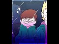 Gimme More Britney Spears Eddsworld Edd V Edit USE HEADPHONES