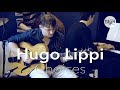 Hugo Lippi "Choices" sur TSF Jazz !