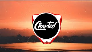 Mabel feat. Kojo Funds - Finders Keepers (DUSK Remix)