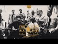 Afro Cuban All Stars - Habana Del Este (Official Audio)