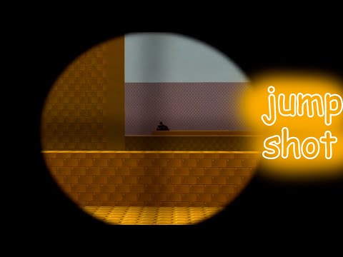 Daniel Javan - feel the same feat  Sølace