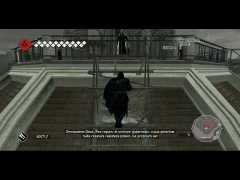 Last Rites PC