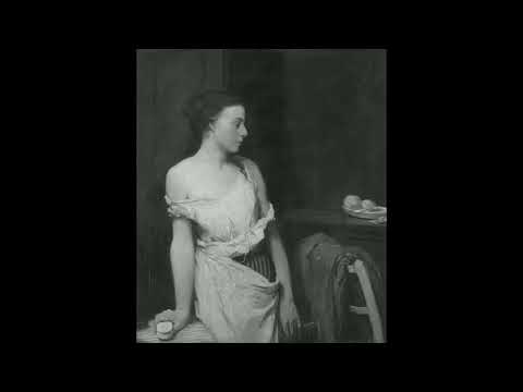 "out8" - Sierra Kidd | Type Beat | MoeNMQ