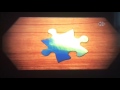 Odd Squad Season 2 Intro With Oscar
