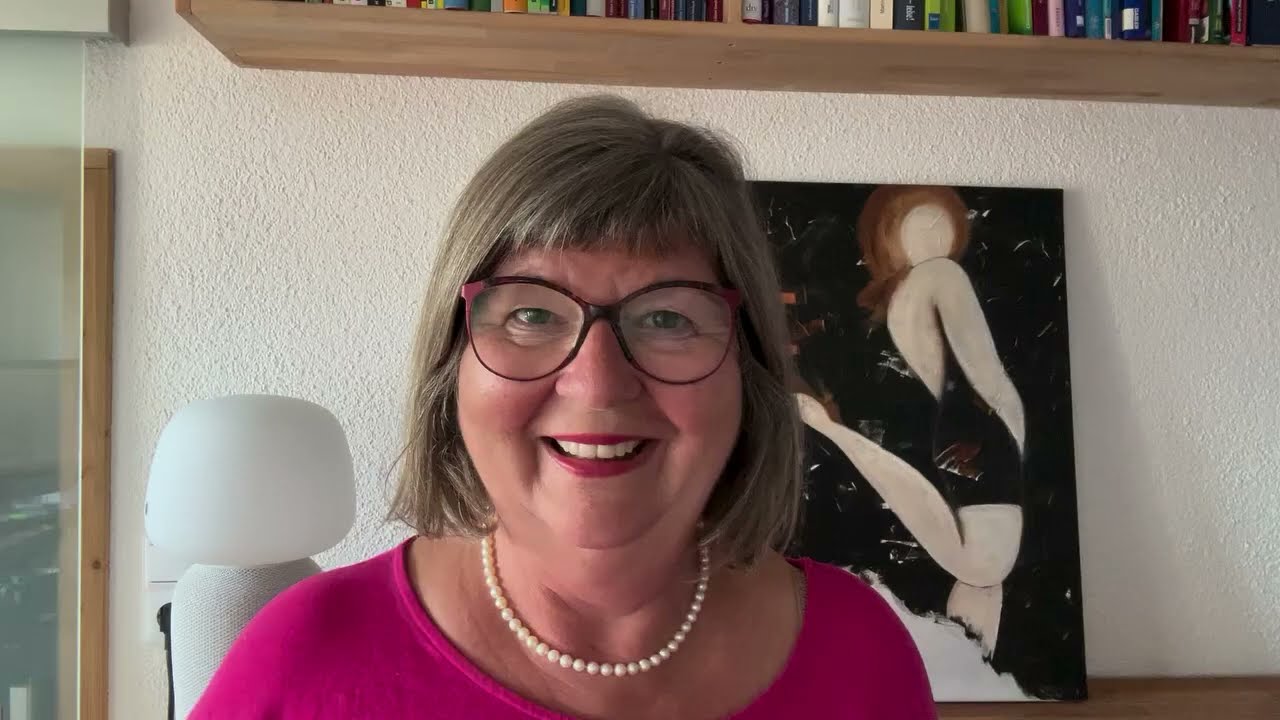 FinanzWIRKsam #9 | Kosten & Aufwand deiner finanziellen Lebensgestaltung