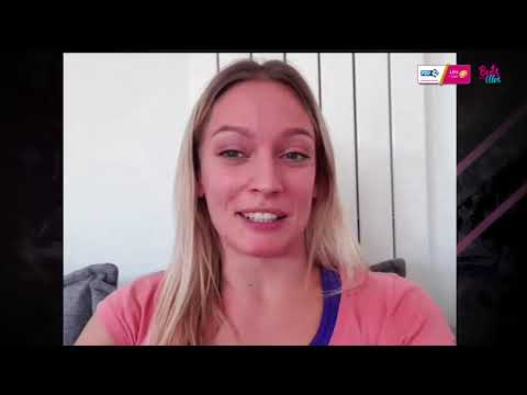 Discussions de vestiaire - épisode 3