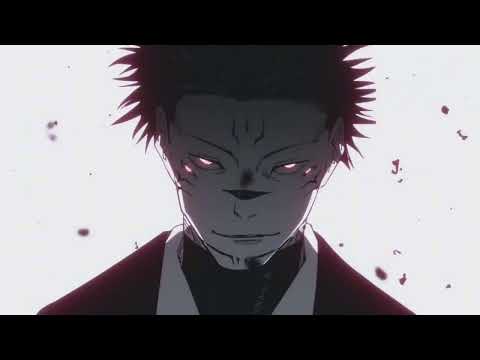 sukuna, playboi carti, kairun - narcissit (guitar remix) \ slowed + reverb /