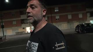 l-appello-di-un-genitore-dal-piano-di-zona-ad-ariano-irpino