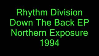 Rhythm Division.mpg