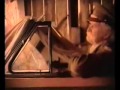 The Note - Daryle Singletary.flv