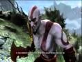 god of war 3 amv 