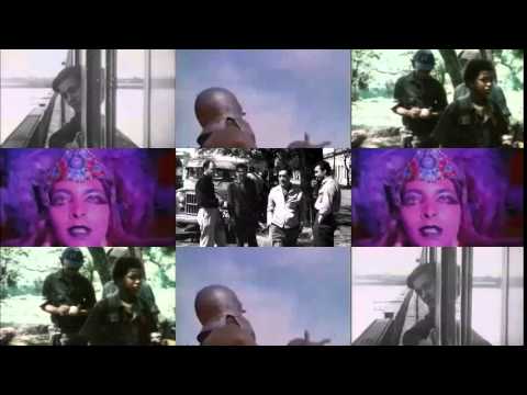 HOMENAJE BIRRI FINAL2BAJA