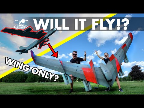 flying-a-b52-wing-without-the-plane-