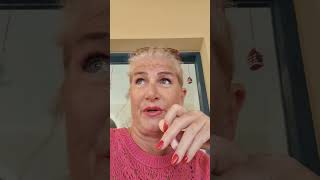 Download lagu A small Trip to El gouna. A nice day @Elgouna #redsea mp3 Download lagu A small Trip to El gouna. A nice day @Elgouna #redsea mp3