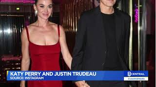 UCentral Social Media Update 10-28-2025