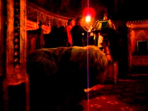 Corul Laudatio din Constanta - Heruvic (N. Moldoveanu)