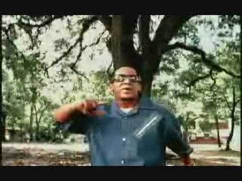 Don Omar Tempo Tego Calderon Wisin y Yandel Fido - Desafio ( La Calle Me LLama ) Official Video