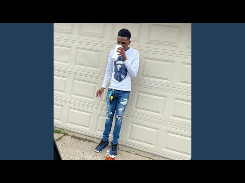 Free baby bro (feat. Lil dummy)