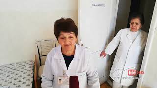 Սուր անկյուն 16.02.2020 - Սոնա Դանիելյան «Անտարբերությո՞ւն, թե՞ ցանկության բացակայություն»