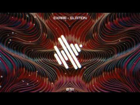 EXARE - ELATION