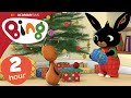 Presents Dragon Breath And MORE 2 Hours Full Episodes Compilation Bing English