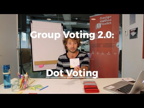 download lagu mp3 mp4 Dot Voting Tool, download lagu Dot Voting Tool gratis, unduh video klip Dot Voting Tool