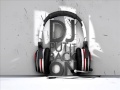 O Mere Khuda - Electro Mix - Atif Aslam (DJ Dev ...