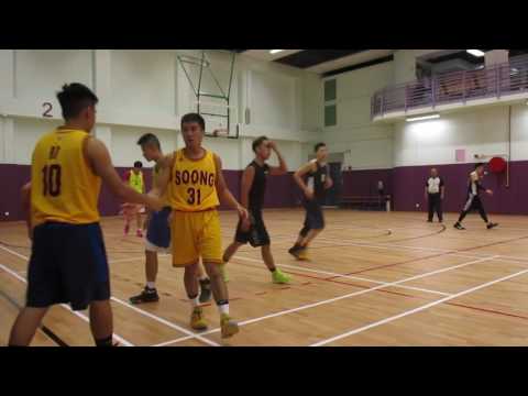 STARLEAGUE KL S7 20160624 SOONGIANS vs J Chosen q2