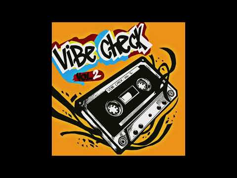 Skrillex - Bangarang feat. Sirah (Tape B Flip)