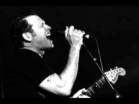 download lagu mp3 mp4 Tommy Castro Hard Believer, download lagu Tommy Castro Hard Believer gratis, unduh video klip Download Tommy Castro Hard Believer Mp3 dan Mp4 Music Gratis