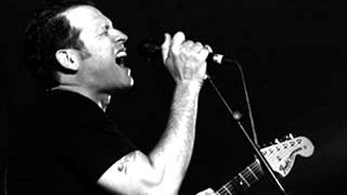 Tommy Castro -  Hard Believer