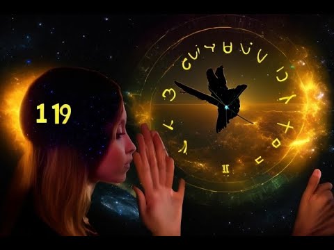 Ilya Prigogine: The Arrow of Time and Human Synchronicity