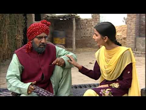 Masla Amli Da Part 2