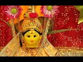 Varalakshmi Vratham Whatsapp Status Varalakshmi Vratham 2022 Varalakshmi Vratham Status