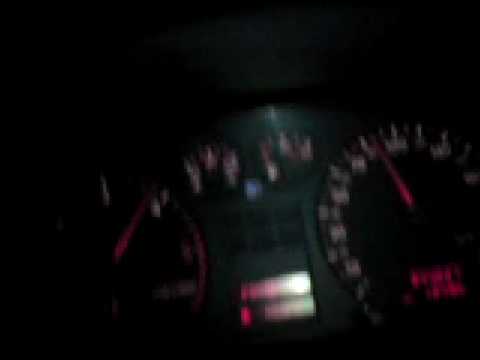 Thumbnail for Armenia audi a6 0-100 by Audi