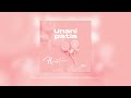 Hanstone - Unanipatia (Official Audio)