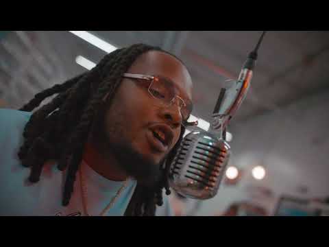 Bmo Rick - Big Mazi  (Kogolive One Mic Session)