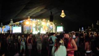 Shlohmo &amp; Jeremih - No More