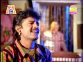 Sajan Mari Re Visari Kam Melo Rakesh Barot