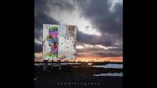 Our Lady Peace - Head Down[2018][Lyrics]