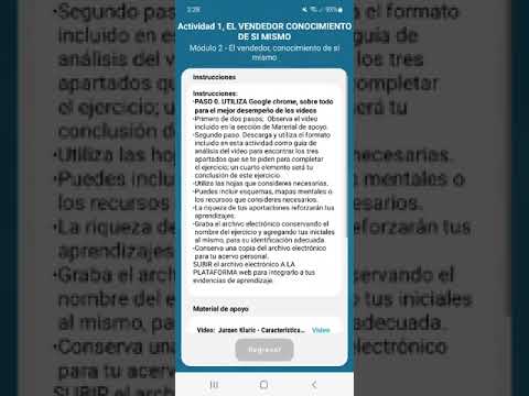 Ixaya App video thumbnail