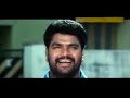 Raghu Babu Cheating A Lady Scene Telugu Movie Scenes Today Telugu Movies