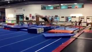 Download lagu Anastasia Rudnitskaya Training Video- Back 2 1/2 On Floor 2017 mp3 Download lagu Anastasia Rudnitskaya Training Video- Back 2 1/2 On Floor 2017 mp3